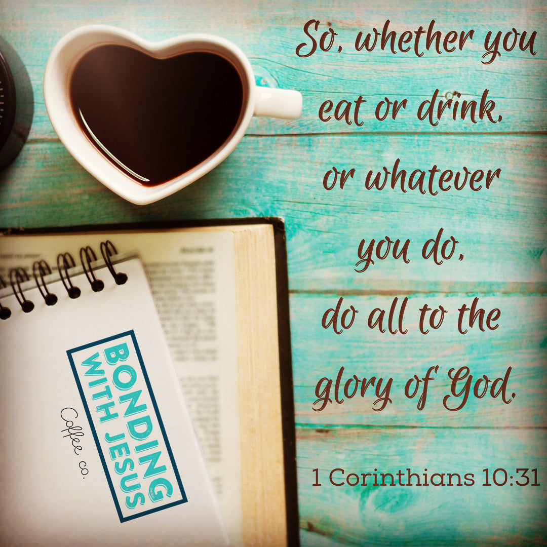 Journals & Devotionals