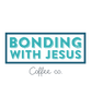 Translation missing: en.Bonding With Jesus Coffee Co. accessibility.home